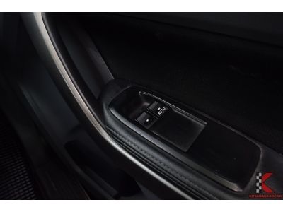 Ford Ranger 2.2 (ปี 2017) OPEN CAB Hi-Rider XLT รูปที่ 14